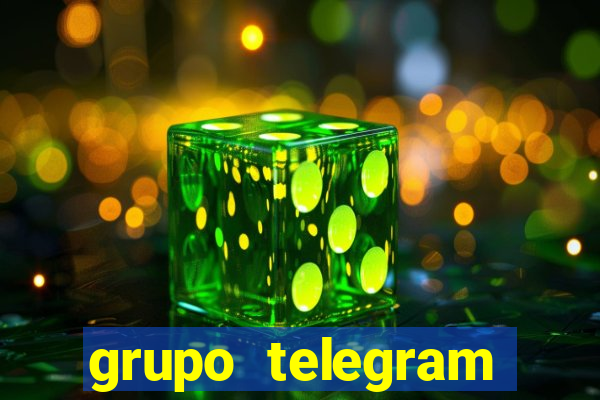 grupo telegram homens ricos